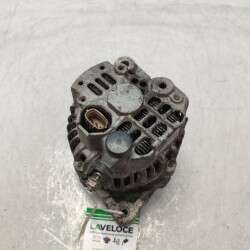 31400-66D02 alternatore generatore elettrico Suzuki Jimmy 1.3 16V 4WD 1998-24