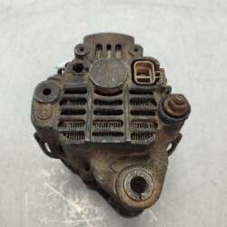 ME203546 Alternatore generatori 12v 125A Mitsubishi Pajero DID V60 3.2D 4X4 1999-06