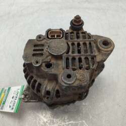 ME203546 Alternatore generatori 12v 125A Mitsubishi Pajero DID V60 3.2D 4X4 1999-06