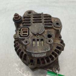 ME203546 Alternatore generatori 12v 125A Mitsubishi Pajero DID V60 3.2D 4X4 1999-06