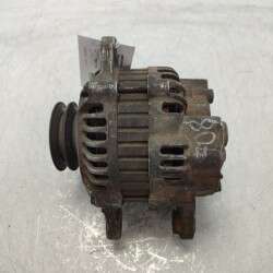 ME203546 Alternatore generatori 12v 125A Mitsubishi Pajero DID V60 3.2D 4X4 1999-06