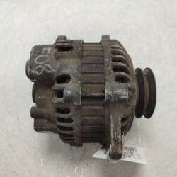 ME203546 Alternatore generatori 12v 125A Mitsubishi Pajero DID V60 3.2D 4X4 1999-06