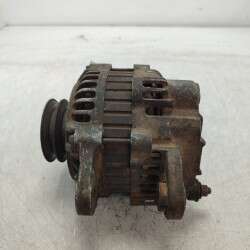 ME203546 Alternatore generatori 12v 125A Mitsubishi Pajero DID V60 3.2D 4X4 1999-06