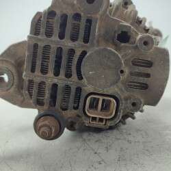 ME203546 Alternatore generatori 12v 125A Mitsubishi Pajero DID V60 3.2D 4X4 1999-06