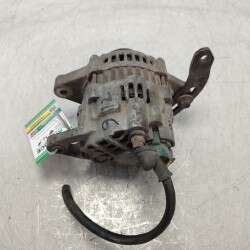 31400-60A10 alternatore generatore elettrico Suzuki Vitara Samurai Santana SJ 413 