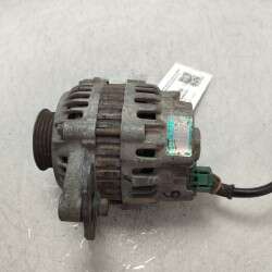 31400-60A10 alternatore generatore elettrico Suzuki Vitara Samurai Santana SJ 413 