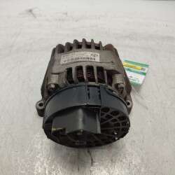 51714791 alternatore generatore elettrico Fiat 500 312 1.2 B 2007-14 Denso 90A