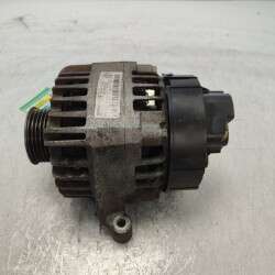 51714791 alternatore generatore elettrico Fiat 500 312 1.2 B 2007-14 Denso 90A