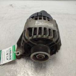 51714791 alternatore generatore elettrico Fiat 500 312 1.2 B 2007-14 Denso 90A