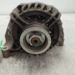 51714791 alternatore generatore elettrico Fiat 500 312 1.2 B 2007-14 Denso 90A