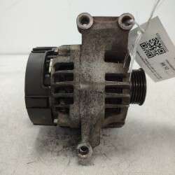 51714791 alternatore generatore elettrico Fiat 500 312 1.2 B 2007-14 Denso 90A