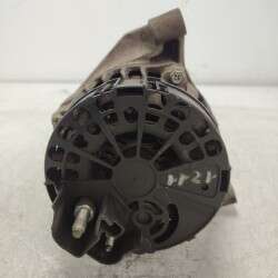 51714791 alternatore generatore elettrico Fiat 500 312 1.2 B 2007-14 Denso 90A