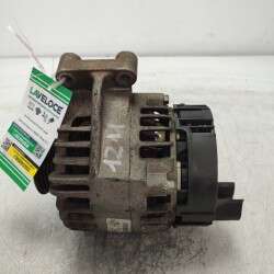 51714791 alternatore generatore elettrico Fiat 500 312 1.2 B 2007-14 Denso 90A