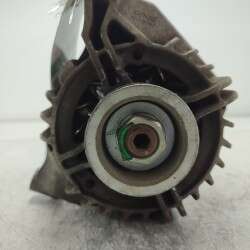 51714791 alternatore generatore elettrico Fiat 500 312 1.2 B 2007-14 Denso 90A