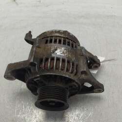 121000-3450 Alternatore generatori Jeep Cherokee Wrangler Grand Cherokee 4x4 1991-01 