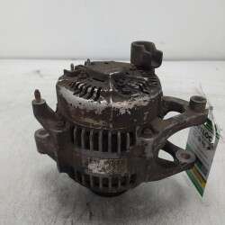 121000-3450 Alternatore generatori Jeep Cherokee Wrangler Grand Cherokee 4x4 1991-01 