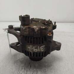 121000-3450 Alternatore generatori Jeep Cherokee Wrangler Grand Cherokee 4x4 1991-01 