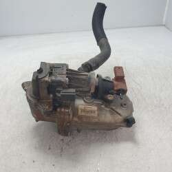 55230929 Gruppo valvola egr Fiat Panda III 1.3MTJ 2012 turbina alta