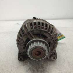 070903024A Alternatore generatore 150A 14V VW Touareg 2004 0124615031483 bosch