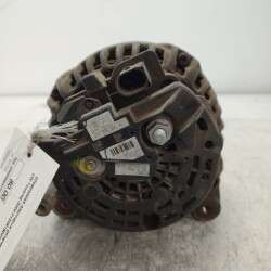 070903024A Alternatore generatore 150A 14V VW Touareg 2004 0124615031483 bosch