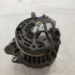 070903024A Alternatore generatore 150A 14V VW Touareg 2004 0124615031483 bosch