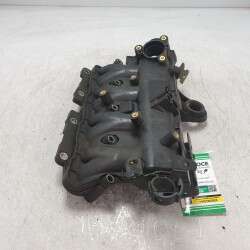 55213267 Collettore aspirazione Fiat Alfa Lancia Opel 1.3mntj 2005-14