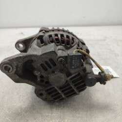 231005M310 Alternatore generatori 12v 90A Nissan X-Trail 4x4 2.2d 2001-07