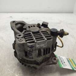 231005M310 Alternatore generatori 12v 90A Nissan X-Trail 4x4 2.2d 2001-07