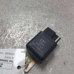 E46633-0160 Rele' relay stufa Kia Sorento 4x4 2004