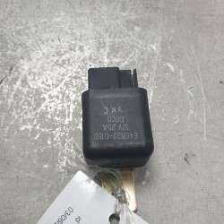 E46633-0160 Rele' relay stufa Kia Sorento 4x4 2004