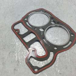 Guarnizione testata Fiat 126 Bis 1983-95 703cc