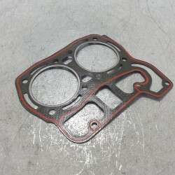 Guarnizione testata Fiat 126 Bis 1983-95 703cc