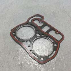 Guarnizione testata Fiat 126 Bis 1983-95 703cc