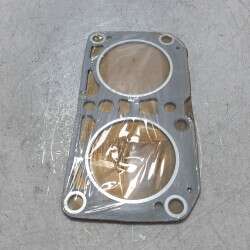 Coppia guarnizioni testata Alfa Romeo 33 boxer 1.5 4X4