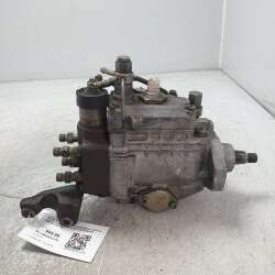 22100-67070 pompa carburante diesel iniezione Toyota Land Cruiser J9 4X4 3.0 TD 92 KW 1996-02 1KZ-TE