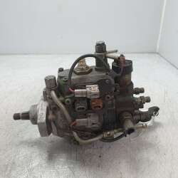 22100-67070 pompa carburante diesel iniezione Toyota Land Cruiser J9 4X4 3.0 TD 92 KW 1996-02 1KZ-TE