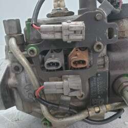 22100-67070 pompa carburante diesel iniezione Toyota Land Cruiser J9 4X4 3.0 TD 92 KW 1996-02 1KZ-TE