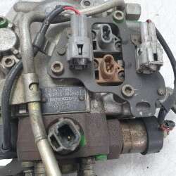 22100-67070 pompa carburante diesel iniezione Toyota Land Cruiser J9 4X4 3.0 TD 92 KW 1996-02 1KZ-TE