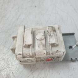 37190-64J10 centralina Immobilizer Immobilizzatore SUZUKI GRAND VITARA II 2005