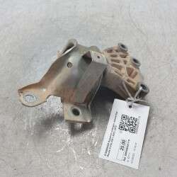 5192908200 Supporto sostegno motore Fiat Panda III 312 319 1.3MTJ 2012