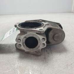 03L131501E Corpo farfallato valvola a farfalla Volkswagen Tiguan CBA 2.0D 2008-13 