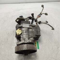 0460404986 pompa iniezione carburante diesel Audi A4 B5 MK1 1.9 2.5 TDI 1994-01 Bosch alta pressione