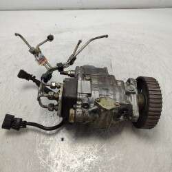 0460404986 pompa iniezione carburante diesel Audi A4 B5 MK1 1.9 2.5 TDI 1994-01 Bosch alta pressione