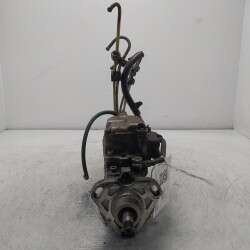 0460405999 pompa iniezione carburante diesel Jeep Grand Cherokee 3.1 TD 4X4 140 CV 1999-01 Bosch VM73B/EXA MOT1148