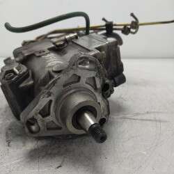 0460405999 pompa iniezione carburante diesel Jeep Grand Cherokee 3.1 TD 4X4 140 CV 1999-01 Bosch VM73B/EXA MOT1148