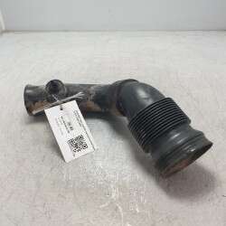 51837087 Tubo condotto aspirazione Fiat Panda III 312 1.3MTJ 2012