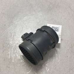 55220715 Debimetro misuratore massa d'aria Fiat Panda III 312 319 1.3MTJ 2012