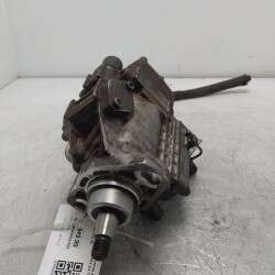 22100-67070 pompa carburante diesel iniezione Toyota Land Cruiser J9 4X4 3.0 TD 92 KW 1996-02 1KZ-TE