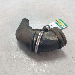 51897510 Tubo condotto aspirazione turbina Fiat Panda III 312 1.3MTJ 2012