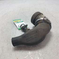 51897510 Tubo condotto aspirazione turbina Fiat Panda III 312 1.3MTJ 2012